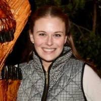 Leah Salomoni-Murtishi