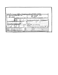 Figure 1pe Da Form 2765 1 Request For Issue Of Turn In