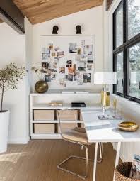 Maybe you would like to learn more about one of these? 25 Home Office Designs Decorating Ideas Dwell Dwell