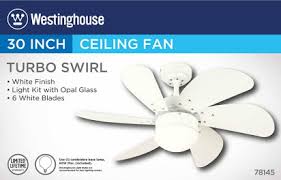 Bajaj ceiling wiring diagram professional desk wiring. Westinghouse Ceiling Fan Remote Manual