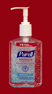 Buy hand sanitisers and get the best deals at the lowest prices on ebay! Purell The Surprising And Surprisingly Contentious History Of Hand Sanitizer Vanity Fair