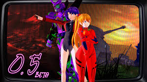 My Hentai Fantasy 0.5 BETA - My Hentai Fantasy (+18) by Naughty Capy