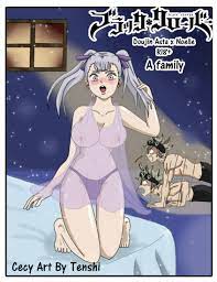noelle - sorted by number of objects - Free Hentai