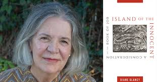 Online Program: Craft Talk with Diane Glancy