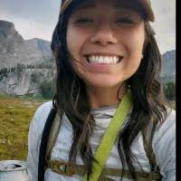 McKenzie Ball Email & Phone Number