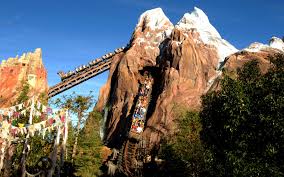 Disney's animal kingdom annual pass preview day 2020. Disney Animal Kingdom Guide Best Rides Food Shows And Insider Tips Travel Leisure