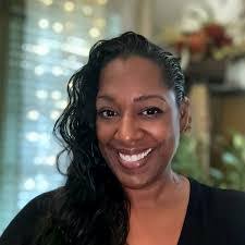 Stacy Helton's Instagram, Twitter & Facebook