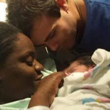 Felicia Thelma Pierre-Louis Obituary (1988