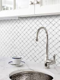 We did not find results for: White Marble Mosaic Backsplash Novocom Top