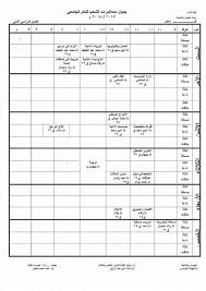 ننشر جداول محاضرات كلية الآداب جامعة الزقازيق الشرقية توداي