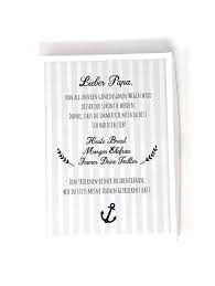 Hochzeit Geschenk Brautvater Stofftaschentuch F R Freudentr Nen Vater Der Braut Brautvater Stofftaschentuch Hochzei Poster Board Letter Board Lettering