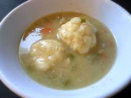 Moms Egg Dumplings Recipe Recipe Dumpling Soup Recipes Dumpling Recipe Easy Soup Recipes