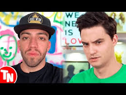 Probably a variant of rengel. Lucas Rangel E Chamado De Cachorro E Youtuberzinho No Bbb20 Felipe Neto Se Revolta Tambem Youtube