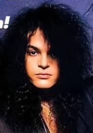 130 Fred Coury and fred ideas to save today