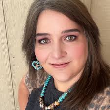 What flavors to mix with pineapple and berry blue typhoon water?