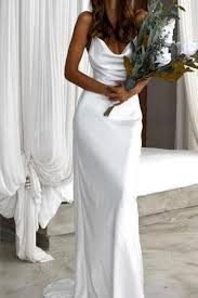 Pin On Wedding Dresses