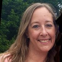 ABI Attachments, Inc. Information