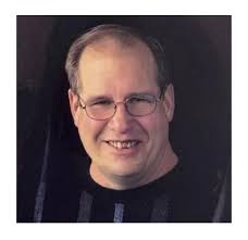 David H. Sawyer obituary and memorial