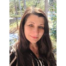 Adrienne Vance's Instagram, Twitter & Facebook