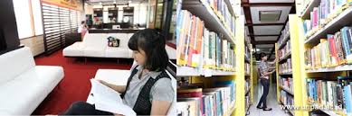232, jalan tun razak, 50572 , kuala lumpur. Perpustakaan Universitas Padjadjaran