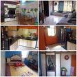 1 BHK with Parking product image