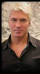 Mary Benko (marcsa50)