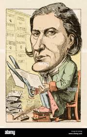 Moloch hi-res stock photography and images