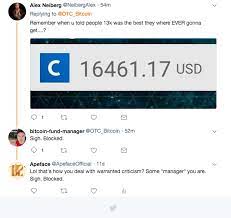 The other three hashing power available are 600,000gh/s, 240,000gh/s, and 31,000gh/s. Bitcoin Mining Software Reddit 5050