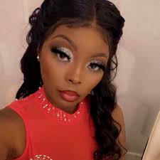 Natalie Dugar (@natalie.charms) • Facebook