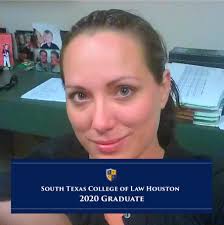 Cecily Farrington (@cecily.mckinney) • Facebook