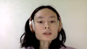 The Dehumanization of Suicide Attempt Survivors by Crisis Line Responders  and Laypeople