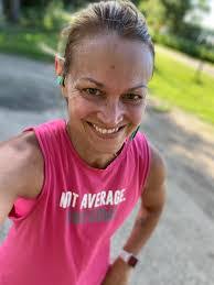 Laura Penner's Instagram, Twitter & Facebook