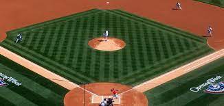 28 results for bseball card. How Long Is A Game Of Baseball