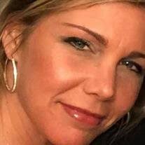 Cathleen M. (Dann) Nappa Obituary