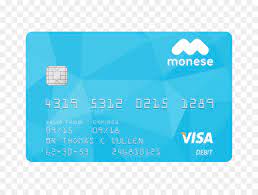 We did not find results for: Debit Card Credit Card Visa Rechteck Bank Card Nummer Png Herunterladen 1024 768 Kostenlos Transparent Zahlungskarte Png Herunterladen