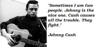 'all your life, you will be faced with a choice. Quotes About Cash 485 Quotes