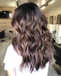 32 Lowlights Ideas You Have To See Compared To Highlights Brunette Hair Color Brown Hair With Lowlights Blonde Hair Color Chart