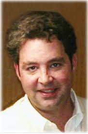 James Ivers Obituary