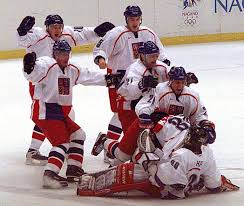 Června 1963 most) je český hokejový trenér a bývalý hokejový útočník. Nagano 1998 Uz Je To 10 Let Serial Aha Dominik Hasek Chteli Ho Na Hrad Ahaonline Cz