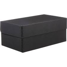 We did not find results for: Archival Methods 4x6 Archive Box 900 Kit 60 900 B H Photo Video