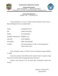 Check spelling or type a new query. Contoh Surat Permohonan Dukungan Pendirian Sekolah Masnurul