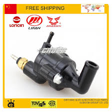 Summary of contents for lifan lf200 iii. 250cc Motorcycle Cg Engine Thermostat Housing Switch Loncin Zongshen Lifan 200cc Engine Dirt Bike Atv Parts Temperature Control Lifan 200cc Engine 200cc Enginelifan 200cc Aliexpress