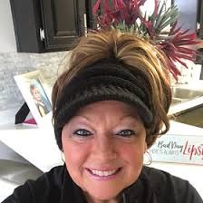 Kathy Corum Kammerer (katcorum)