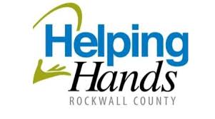 $506 raised of $5,000 goal. Helping Hands Food Pantry Volunteer