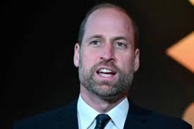 Donald Trump slams Joe Biden's presidential pardon for son Hunter Biden