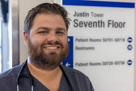 Danielle Rugg's Instagram, Twitter & Facebook