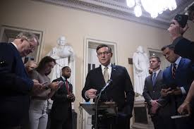 National Shutdown Looming? What September 2025 Holds for SA! - Imagen principal del artículo