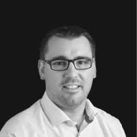 J'ai le plaisir de vous annoncer que j'occupe désormais le poste de  Directeur site chez FLASHMETAL.