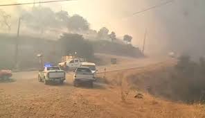 Jun 25, 2021 · em risco muito elevado de incêndio estão os concelhos de lagos, portimão, monchique, silves, loulé, são brás de alportel, tavira, castro marim e alcoutim (faro), almodóvar (beja. 6dprnwryb0zmem