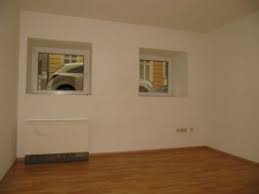 259 wohnungen in schwerin zur miete. Wohnung Mieten Mietwohnung In Schwerin Immonet